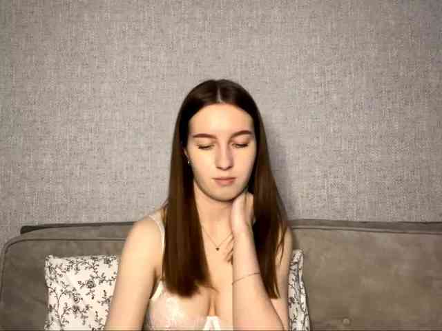 DeberaWarsham webcam