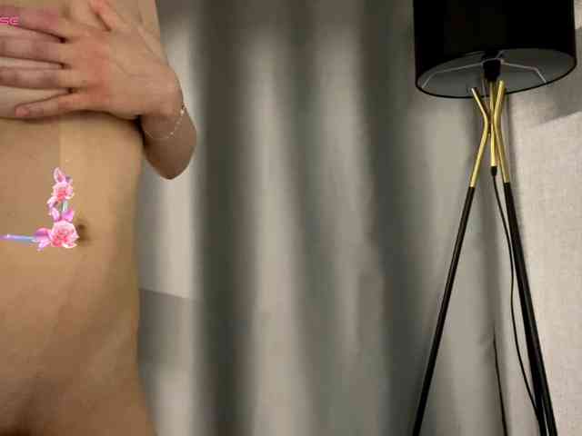 DeberaWarsham webcam