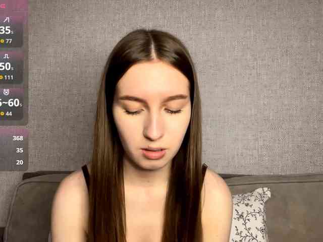 DeberaWarsham webcam