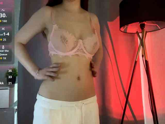 DeberaWarsham webcam