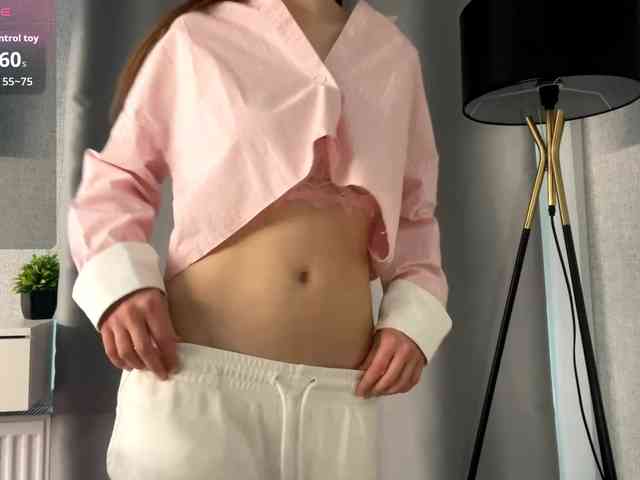 DeberaWarsham webcam