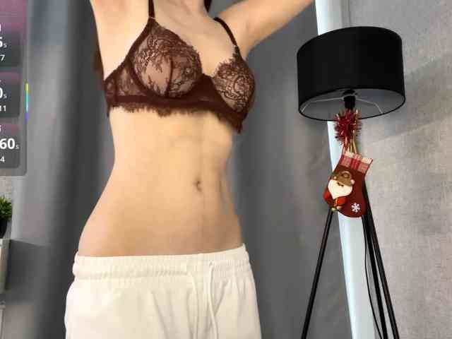 DeberaWarsham webcam