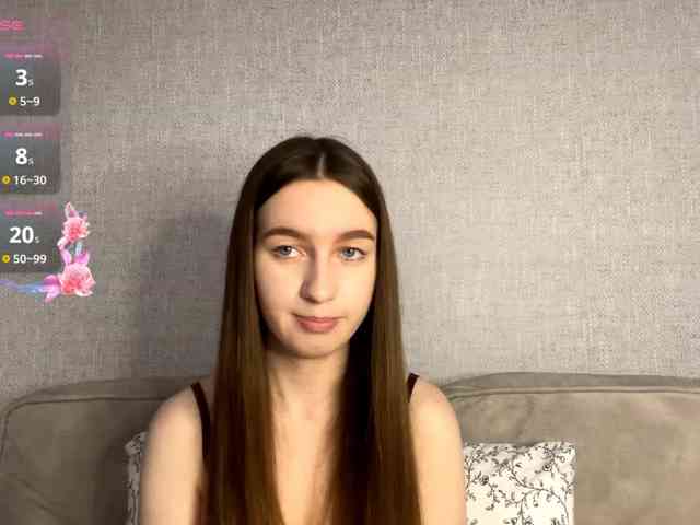 DeberaWarsham webcam