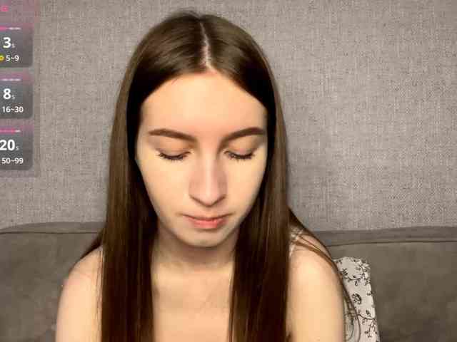 DeberaWarsham DeberaWarsham