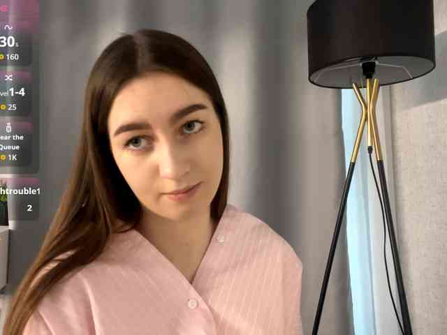 DeberaWarsham DeberaWarsham