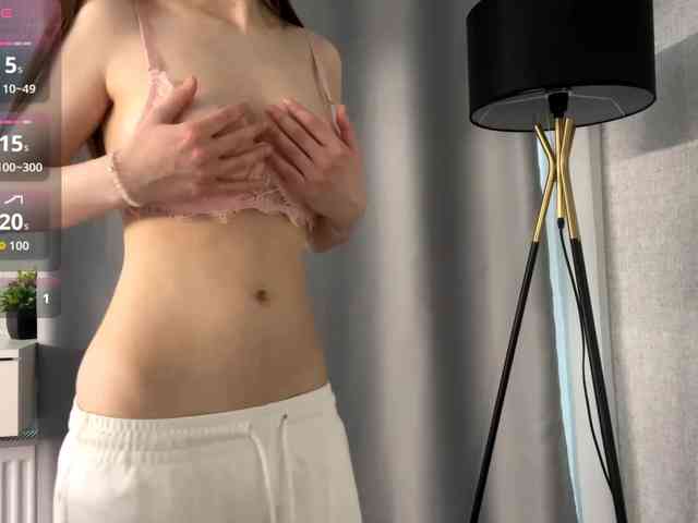 DeberaWarsham webcam