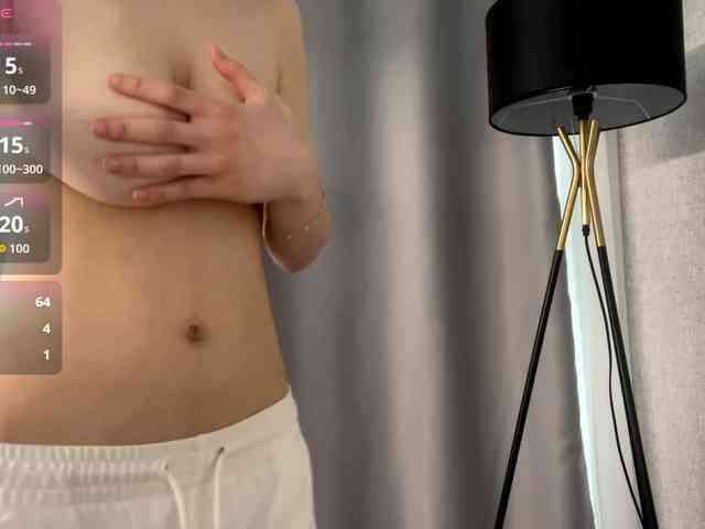 DeberaWarsham webcam