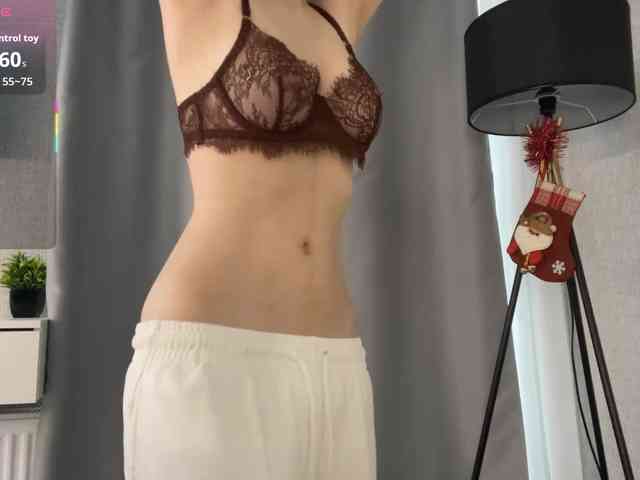 DeberaWarsham webcam