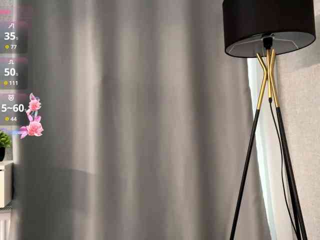 DeberaWarsham webcam