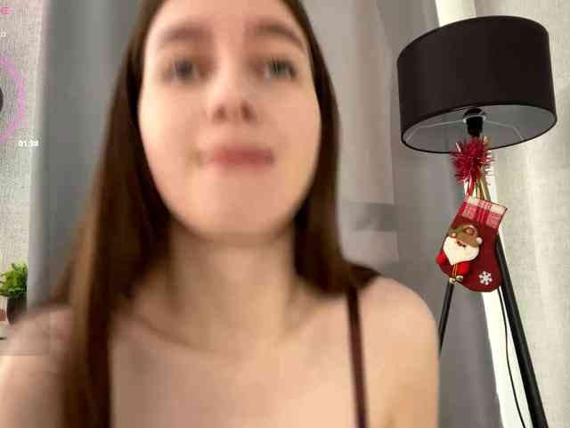 DeberaWarsham webcam