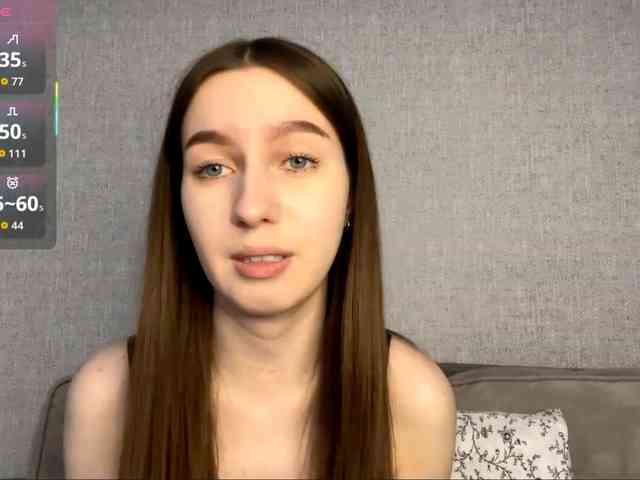 DeberaWarsham DeberaWarsham