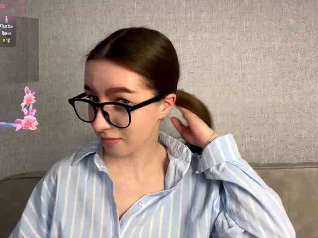 DeberaWarsham webcam