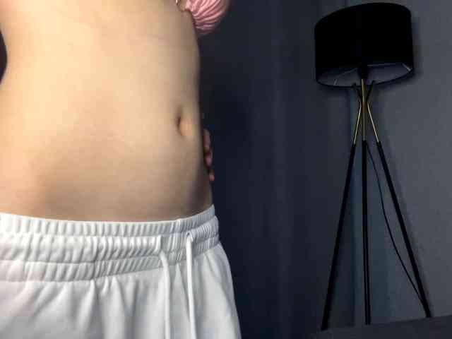 DeberaWarsham webcam