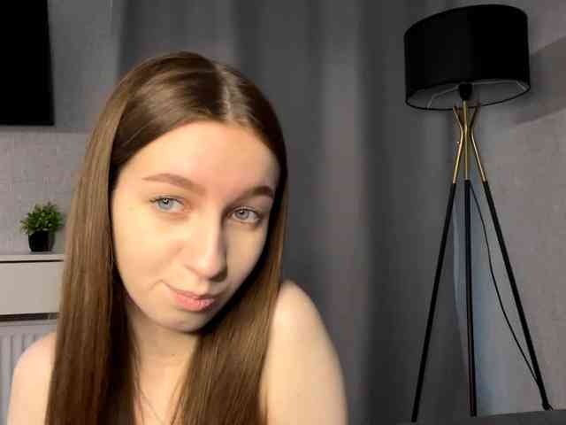 DeberaWarsham webcam