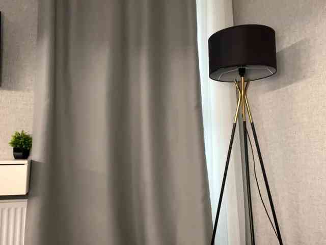 DeberaWarsham webcam