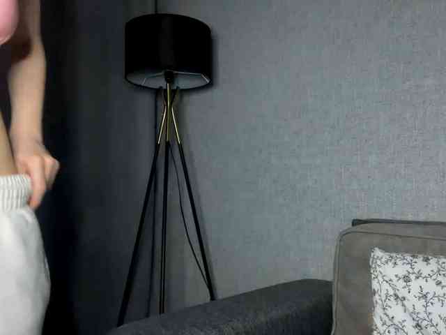 DeberaWarsham webcam