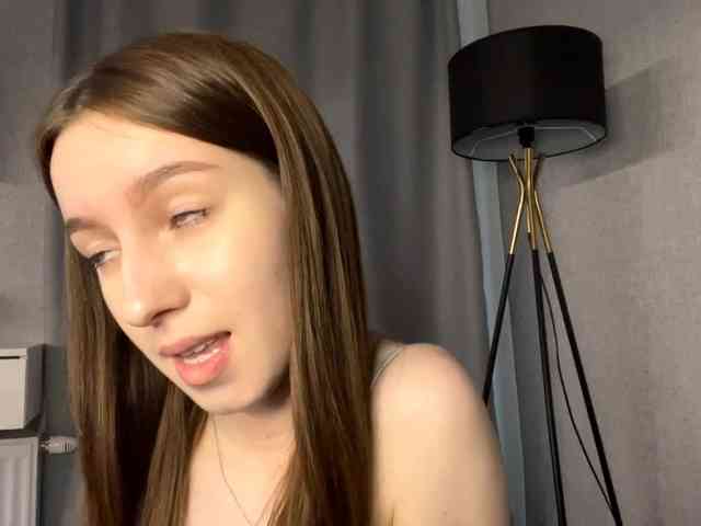 DeberaWarsham webcam