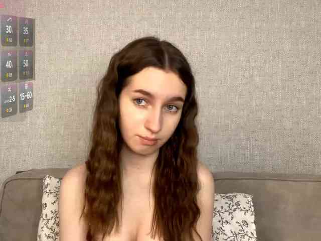 DeberaWarsham webcam