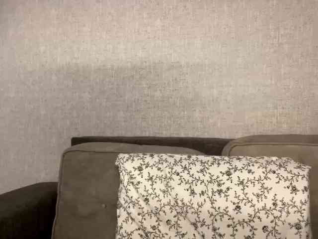 DeberaWarsham webcam