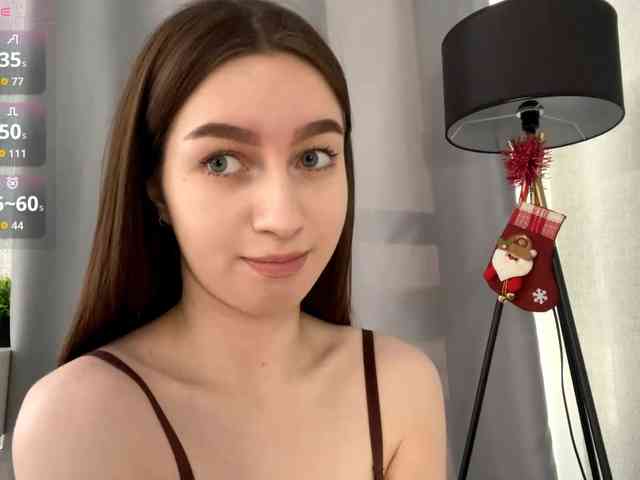 DeberaWarsham webcam