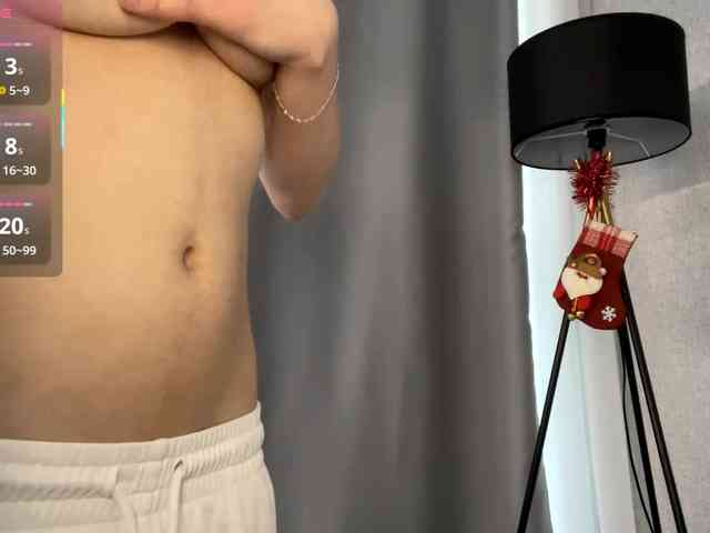 DeberaWarsham webcam