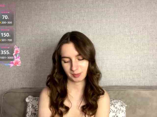 DeberaWarsham webcam