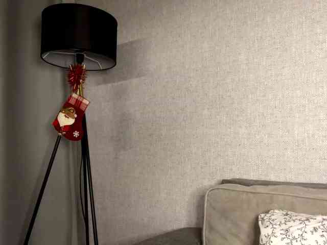 DeberaWarsham webcam