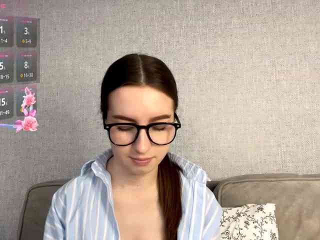 DeberaWarsham webcam