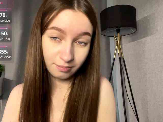 DeberaWarsham DeberaWarsham