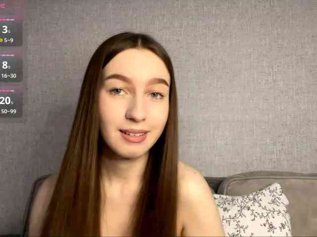 DeberaWarsham webcam