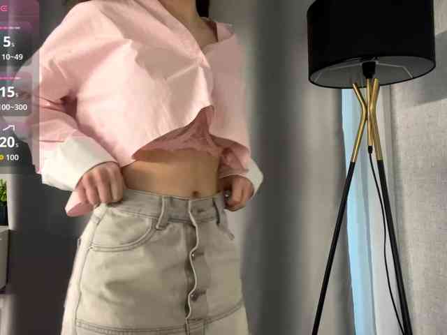 DeberaWarsham webcam