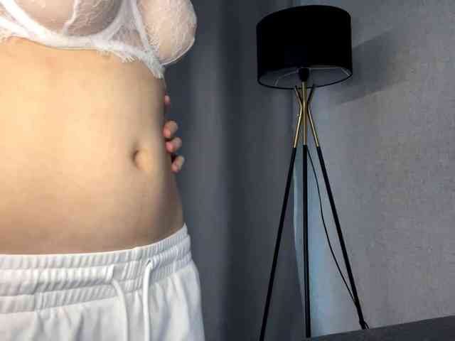 DeberaWarsham webcam