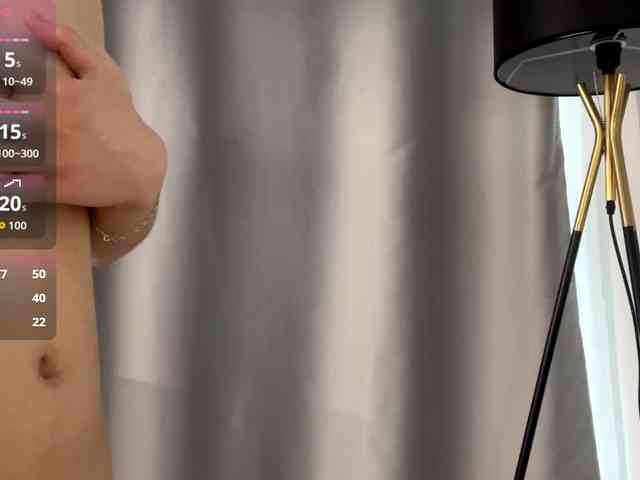 DeberaWarsham webcam