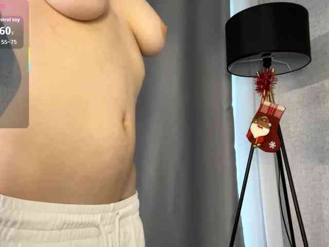 DeberaWarsham webcam