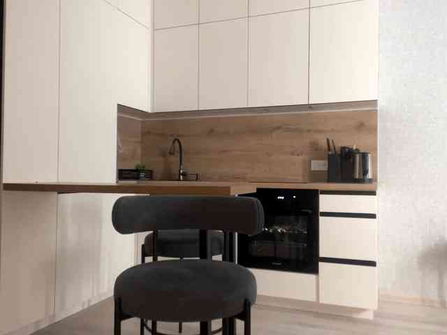 DeberaWarsham webcam