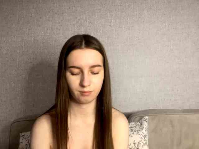 DeberaWarsham webcam