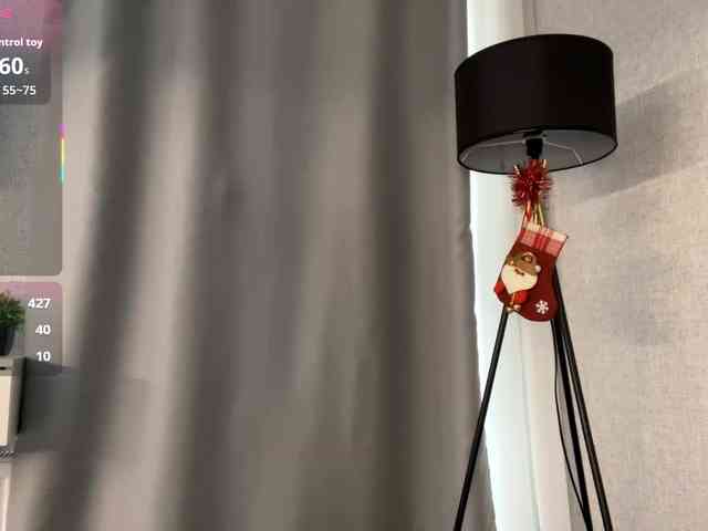 DeberaWarsham webcam