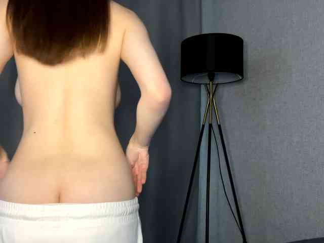 DeberaWarsham webcam