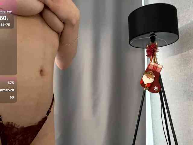 DeberaWarsham webcam