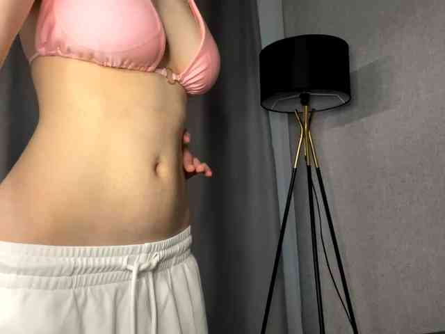 DeberaWarsham webcam