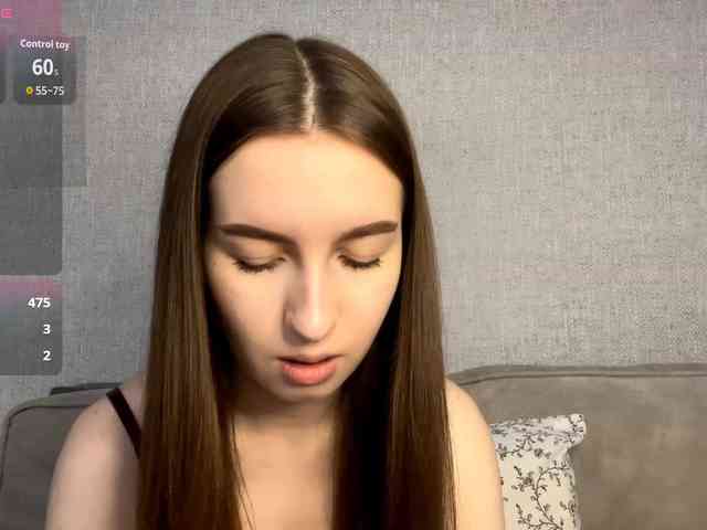 DeberaWarsham webcam