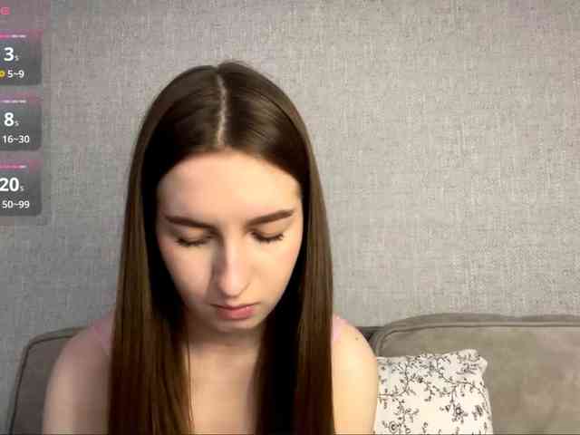 DeberaWarsham webcam