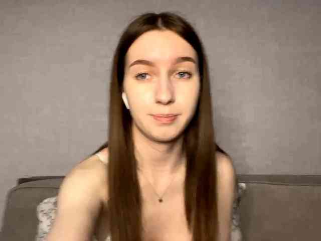 DeberaWarsham webcam