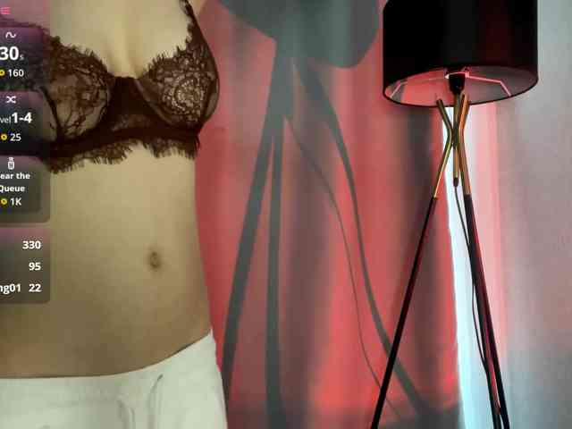 DeberaWarsham webcam