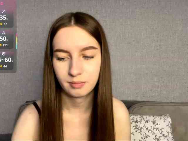 DeberaWarsham webcam