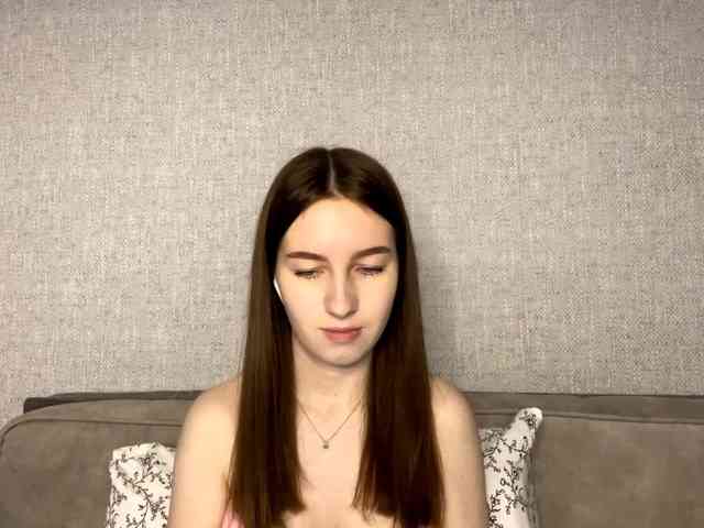 DeberaWarsham webcam