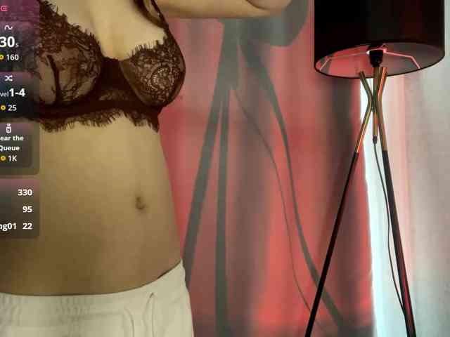 DeberaWarsham webcam