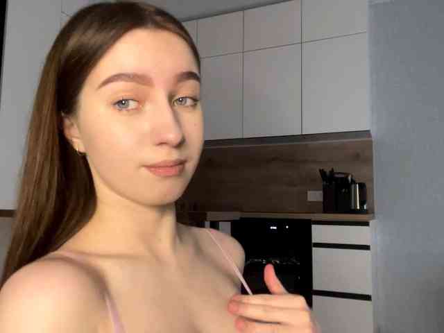 DeberaWarsham webcam