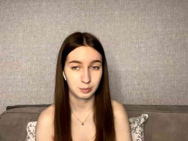 DeberaWarsham webcam