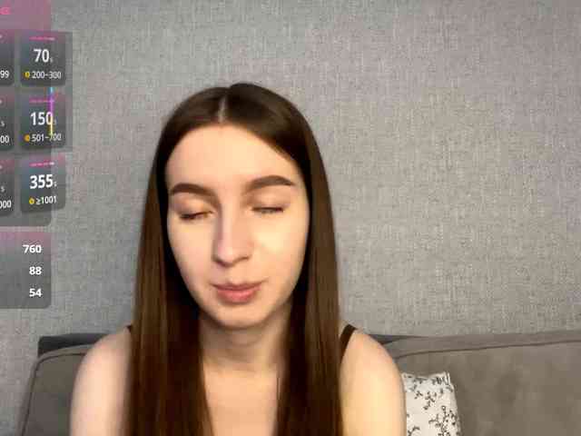 DeberaWarsham webcam